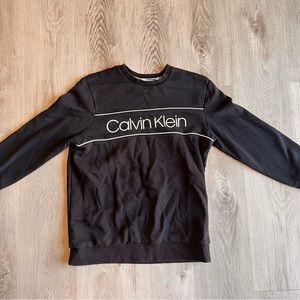 Calvin Klein Pullover